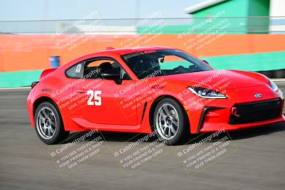 media/Feb-22-2025-Speed Ventures (Sat) [[e257b32fb3]]/Green Group/Session 1 (Turns 3 and 4)/